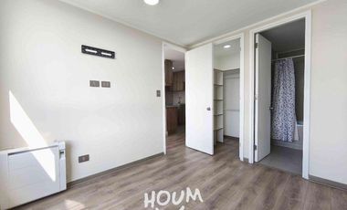 Departamento Plaza méxico ID: 161435r