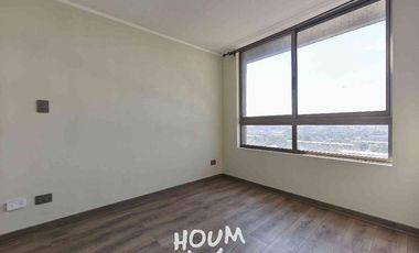 Departamento Plaza méxico ID: 161435r