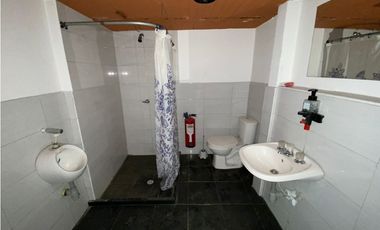 Local en Arriendo Medellín Sector Castilla