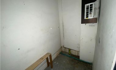 Local en Arriendo Medellín Sector Castilla