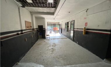 Local en Arriendo Medellín Sector Castilla