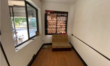 Local en Arriendo Medellín Sector Castilla