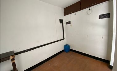 Local en Arriendo Medellín Sector Castilla
