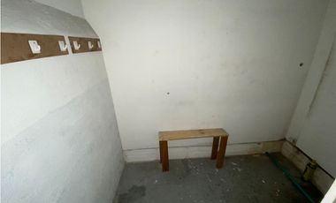 Local en Arriendo Medellín Sector Castilla