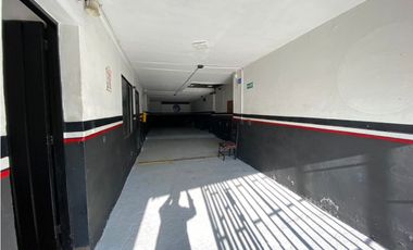 Local en Arriendo Medellín Sector Castilla