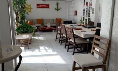 Oficinas en Renta en Periférico  con uso de suelo