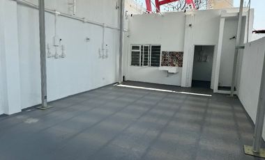 Oficinas en Renta en Periférico  con uso de suelo