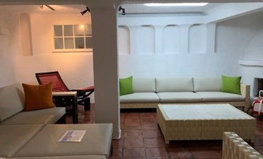 Oficinas en Renta en Periférico  con uso de suelo