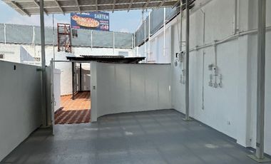Oficinas en Renta en Periférico  con uso de suelo