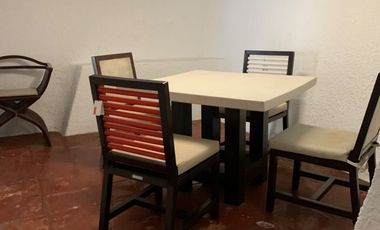 Oficinas en Renta en Periférico  con uso de suelo