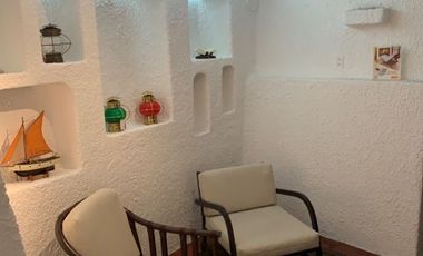 Oficinas en Renta en Periférico  con uso de suelo