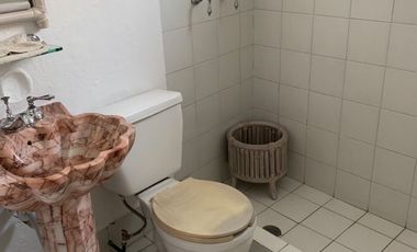 Oficinas en Renta en Periférico  con uso de suelo