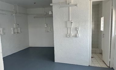 Oficinas en Renta en Periférico  con uso de suelo
