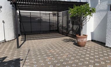 Oficinas en Renta en Periférico  con uso de suelo