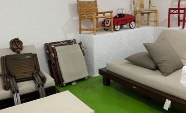 Oficinas en Renta en Periférico  con uso de suelo