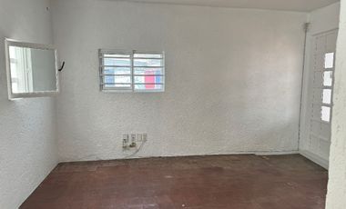 Oficinas en Renta en Periférico  con uso de suelo