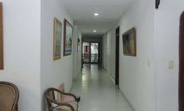 Casa en Venta en el Jardin, Santa Marta