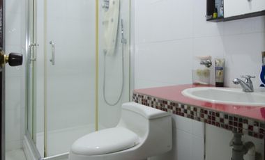 Casa en Venta en el Jardin, Santa Marta