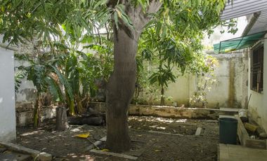 Casa en Venta en el Jardin, Santa Marta