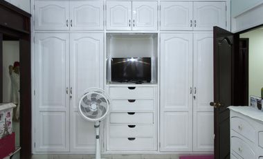 Casa en Venta en el Jardin, Santa Marta