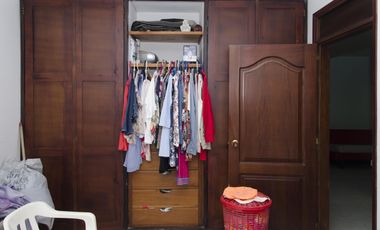 Casa en Venta en el Jardin, Santa Marta