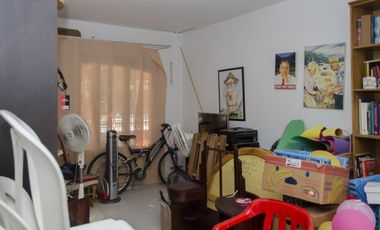 Casa en Venta en el Jardin, Santa Marta