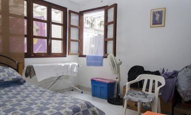 Casa en Venta en el Jardin, Santa Marta