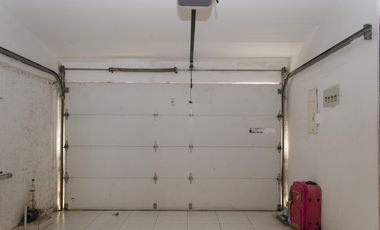 Casa en Venta en el Jardin, Santa Marta