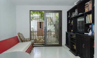 Casa en Venta en el Jardin, Santa Marta
