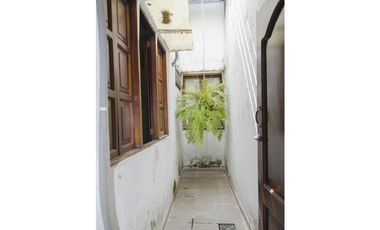 Casa en Venta en el Jardin, Santa Marta