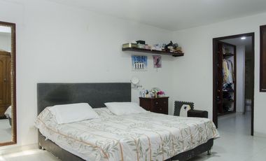 Casa en Venta en el Jardin, Santa Marta