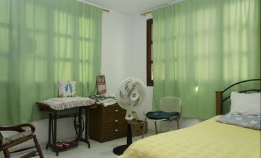 Casa en Venta en el Jardin, Santa Marta