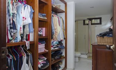 Casa en Venta en el Jardin, Santa Marta