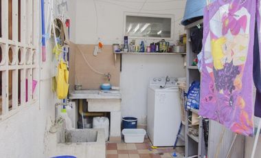 Casa en Venta en el Jardin, Santa Marta