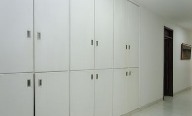 Casa en Venta en el Jardin, Santa Marta