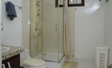 Casa en Venta en el Jardin, Santa Marta