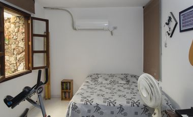 Casa en Venta en el Jardin, Santa Marta