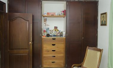 Casa en Venta en el Jardin, Santa Marta