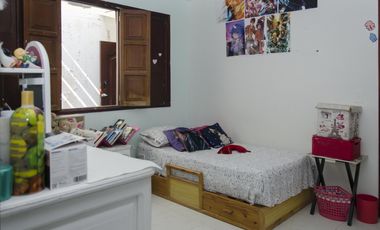 Casa en Venta en el Jardin, Santa Marta