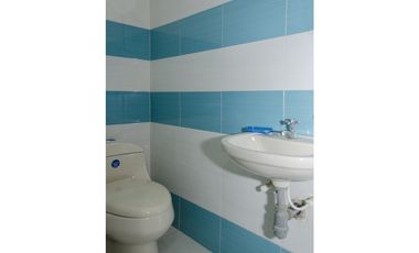 Casa en Venta en el Jardin, Santa Marta