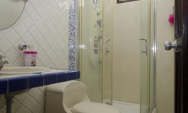 Casa en Venta en el Jardin, Santa Marta