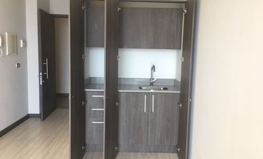 Oficina en arriendo en Concón