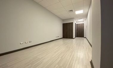 Oficina en arriendo en Concón