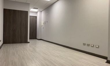 Oficina en arriendo en Concón