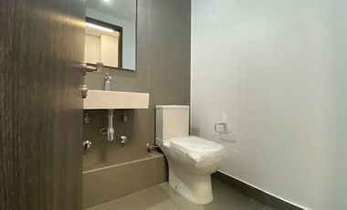 Oficina en arriendo en Concón