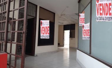 oficina en venta en edf europa. Cod V2159