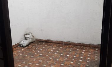 oficina en venta en edf europa. Cod V2159