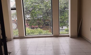 oficina en venta en edf europa. Cod V2159