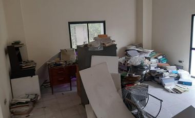 oficina en venta en edf europa. Cod V2159