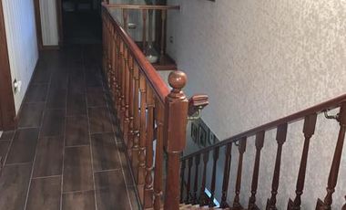 Casa - Lomas De Zamora
